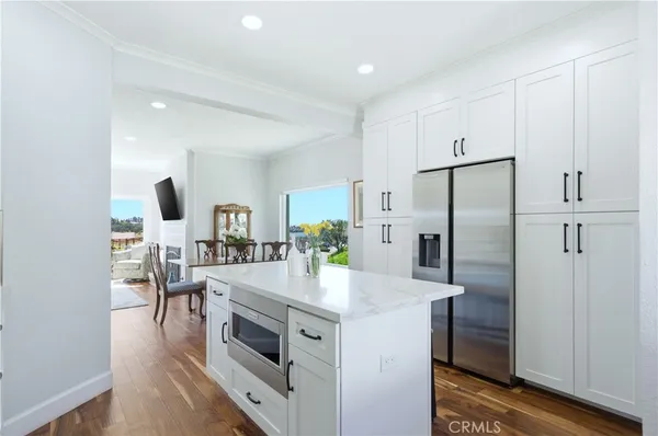 $1,500,000 | 22476 Petra, Unit 22, Mission Viejo, CA 92692
