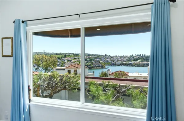 $1,500,000 | 22476 Petra, Unit 22, Mission Viejo, CA 92692
