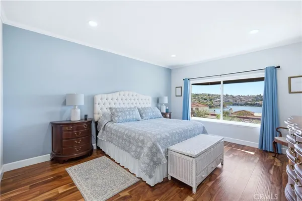 $1,500,000 | 22476 Petra, Unit 22, Mission Viejo, CA 92692
