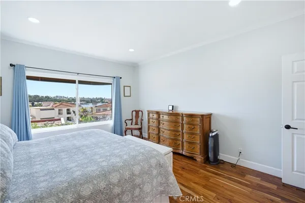 $1,500,000 | 22476 Petra, Unit 22, Mission Viejo, CA 92692