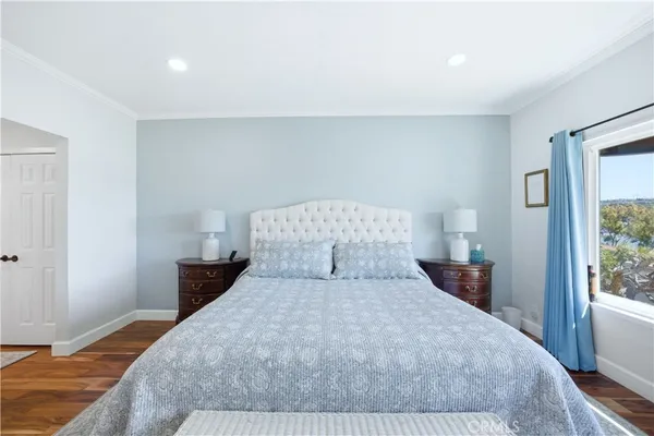 $1,500,000 | 22476 Petra, Unit 22, Mission Viejo, CA 92692
