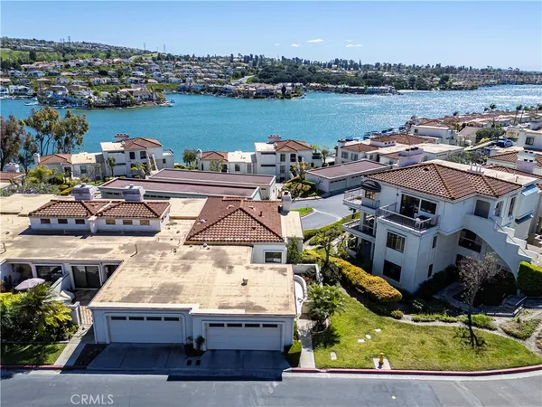 $1,500,000 | 22476 Petra, Unit 22, Mission Viejo, CA 92692