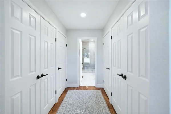 $1,500,000 | 22476 Petra, Unit 22, Mission Viejo, CA 92692