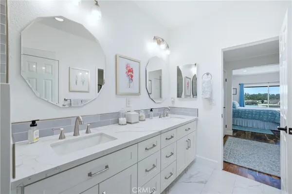 $1,500,000 | 22476 Petra, Unit 22, Mission Viejo, CA 92692