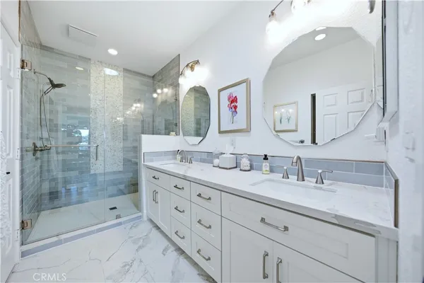 $1,500,000 | 22476 Petra, Unit 22, Mission Viejo, CA 92692