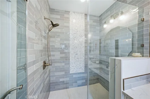 $1,500,000 | 22476 Petra, Unit 22, Mission Viejo, CA 92692