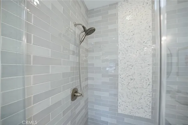 $1,500,000 | 22476 Petra, Unit 22, Mission Viejo, CA 92692