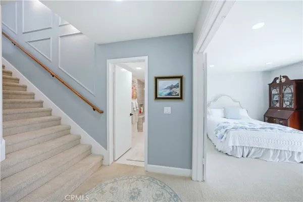 $1,500,000 | 22476 Petra, Unit 22, Mission Viejo, CA 92692