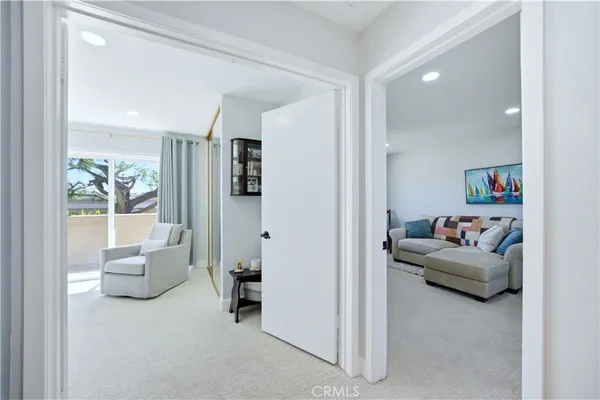 $1,500,000 | 22476 Petra, Unit 22, Mission Viejo, CA 92692