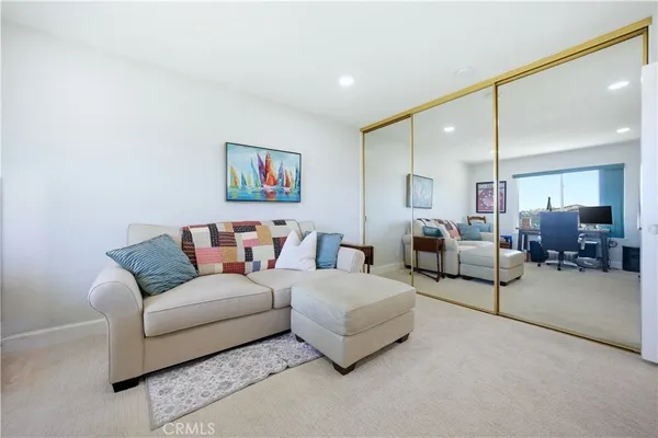 $1,500,000 | 22476 Petra, Unit 22, Mission Viejo, CA 92692
