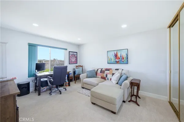 $1,500,000 | 22476 Petra, Unit 22, Mission Viejo, CA 92692