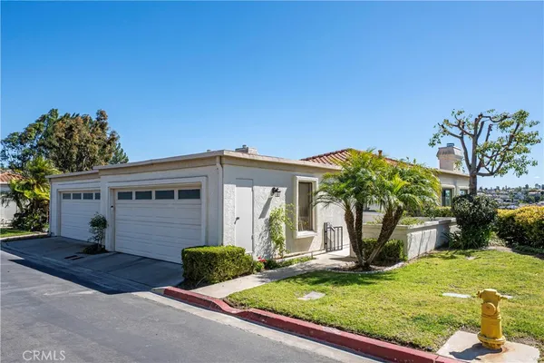 $1,500,000 | 22476 Petra, Unit 22, Mission Viejo, CA 92692