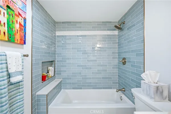 $1,500,000 | 22476 Petra, Unit 22, Mission Viejo, CA 92692