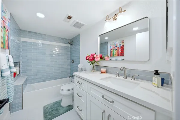 $1,500,000 | 22476 Petra, Unit 22, Mission Viejo, CA 92692