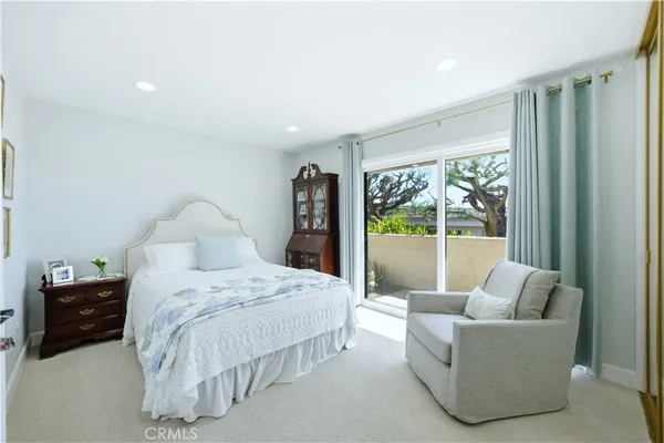 $1,500,000 | 22476 Petra, Unit 22, Mission Viejo, CA 92692