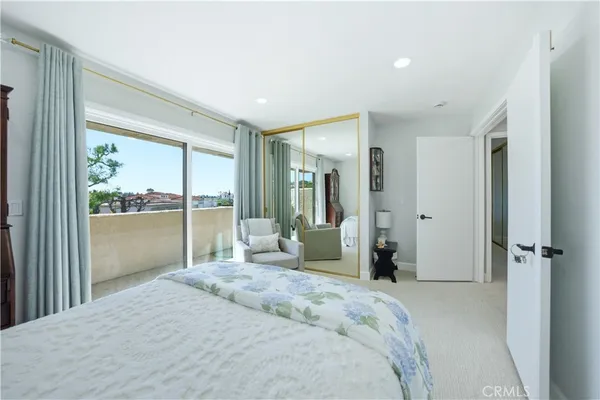 $1,500,000 | 22476 Petra, Unit 22, Mission Viejo, CA 92692