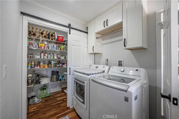 $1,500,000 | 22476 Petra, Unit 22, Mission Viejo, CA 92692