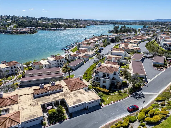$1,500,000 | 22476 Petra, Unit 22, Mission Viejo, CA 92692