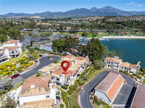 $1,500,000 | 22476 Petra, Unit 22, Mission Viejo, CA 92692
