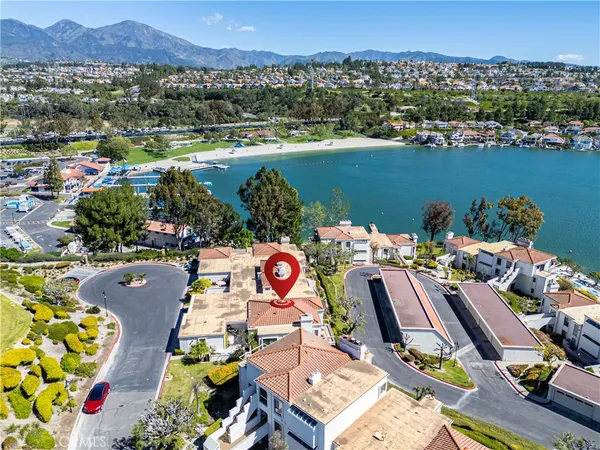 $1,500,000 | 22476 Petra, Unit 22, Mission Viejo, CA 92692