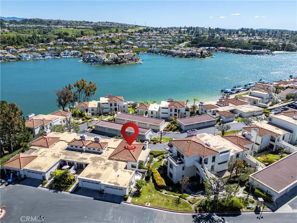 $1,500,000 | 22476 Petra, Unit 22, Mission Viejo, CA 92692
