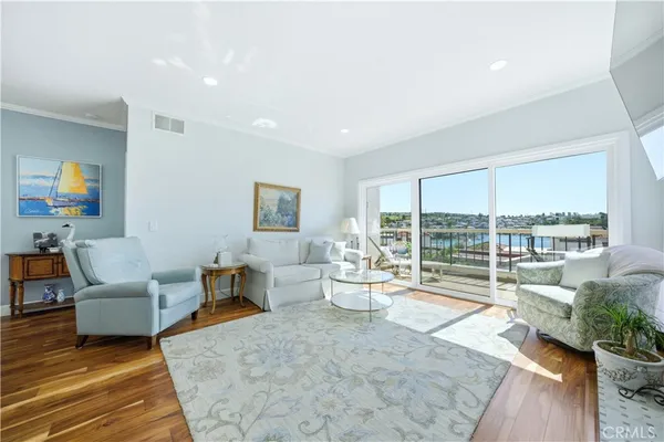 $1,500,000 | 22476 Petra, Unit 22, Mission Viejo, CA 92692