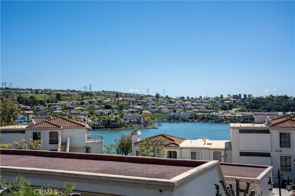 $1,500,000 | 22476 Petra, Unit 22, Mission Viejo, CA 92692