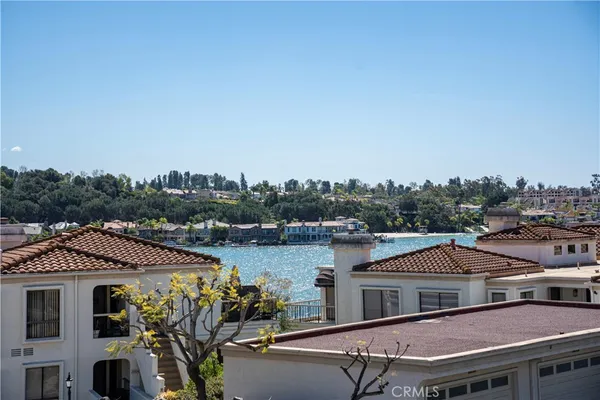 $1,500,000 | 22476 Petra, Unit 22, Mission Viejo, CA 92692