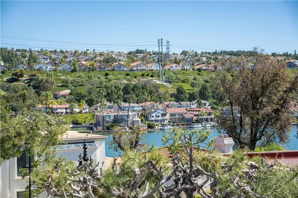 $1,500,000 | 22476 Petra, Unit 22, Mission Viejo, CA 92692