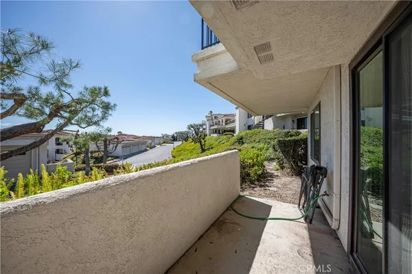 $1,500,000 | 22476 Petra, Unit 22, Mission Viejo, CA 92692