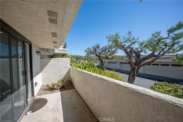 $1,500,000 | 22476 Petra, Unit 22, Mission Viejo, CA 92692