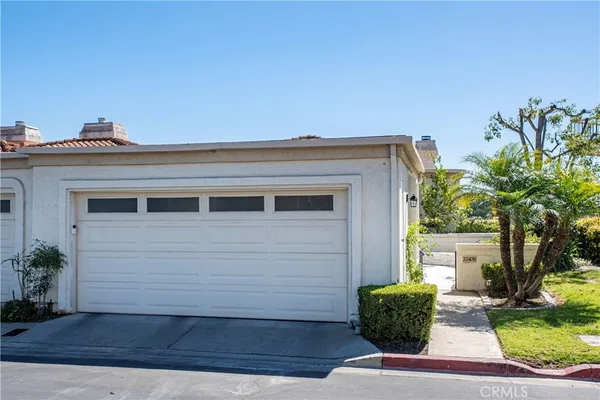$1,500,000 | 22476 Petra, Unit 22, Mission Viejo, CA 92692