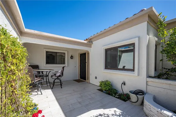 $1,500,000 | 22476 Petra, Unit 22, Mission Viejo, CA 92692