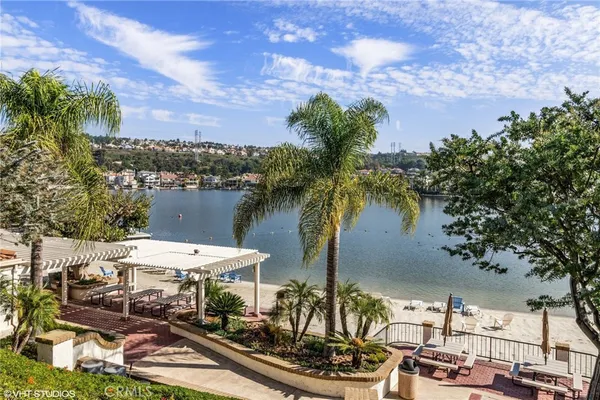$1,500,000 | 22476 Petra, Unit 22, Mission Viejo, CA 92692