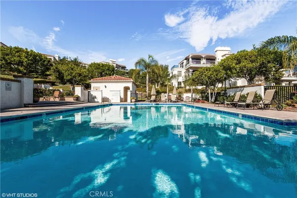 $1,500,000 | 22476 Petra, Unit 22, Mission Viejo, CA 92692