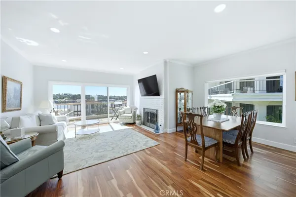 $1,500,000 | 22476 Petra, Unit 22, Mission Viejo, CA 92692