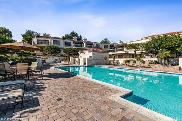 $1,500,000 | 22476 Petra, Unit 22, Mission Viejo, CA 92692