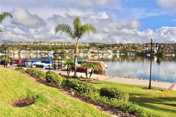 $1,500,000 | 22476 Petra, Unit 22, Mission Viejo, CA 92692