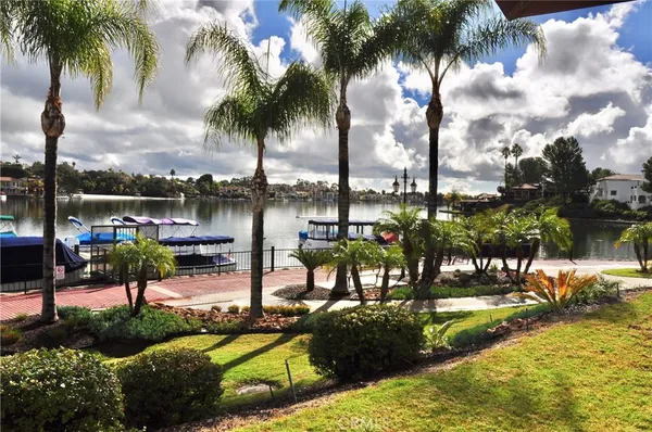 $1,500,000 | 22476 Petra, Unit 22, Mission Viejo, CA 92692