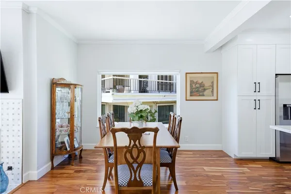 $1,500,000 | 22476 Petra, Unit 22, Mission Viejo, CA 92692