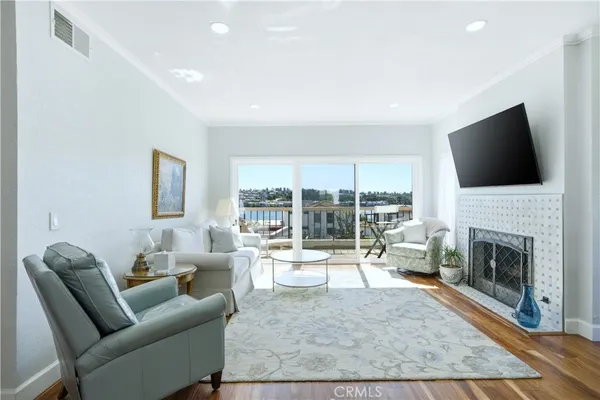 $1,500,000 | 22476 Petra, Unit 22, Mission Viejo, CA 92692