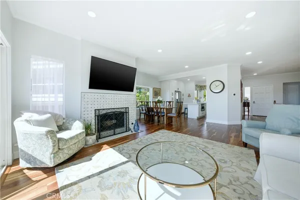 $1,500,000 | 22476 Petra, Unit 22, Mission Viejo, CA 92692