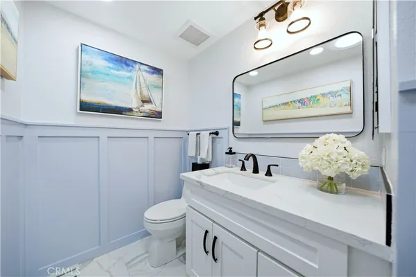 $1,500,000 | 22476 Petra, Unit 22, Mission Viejo, CA 92692