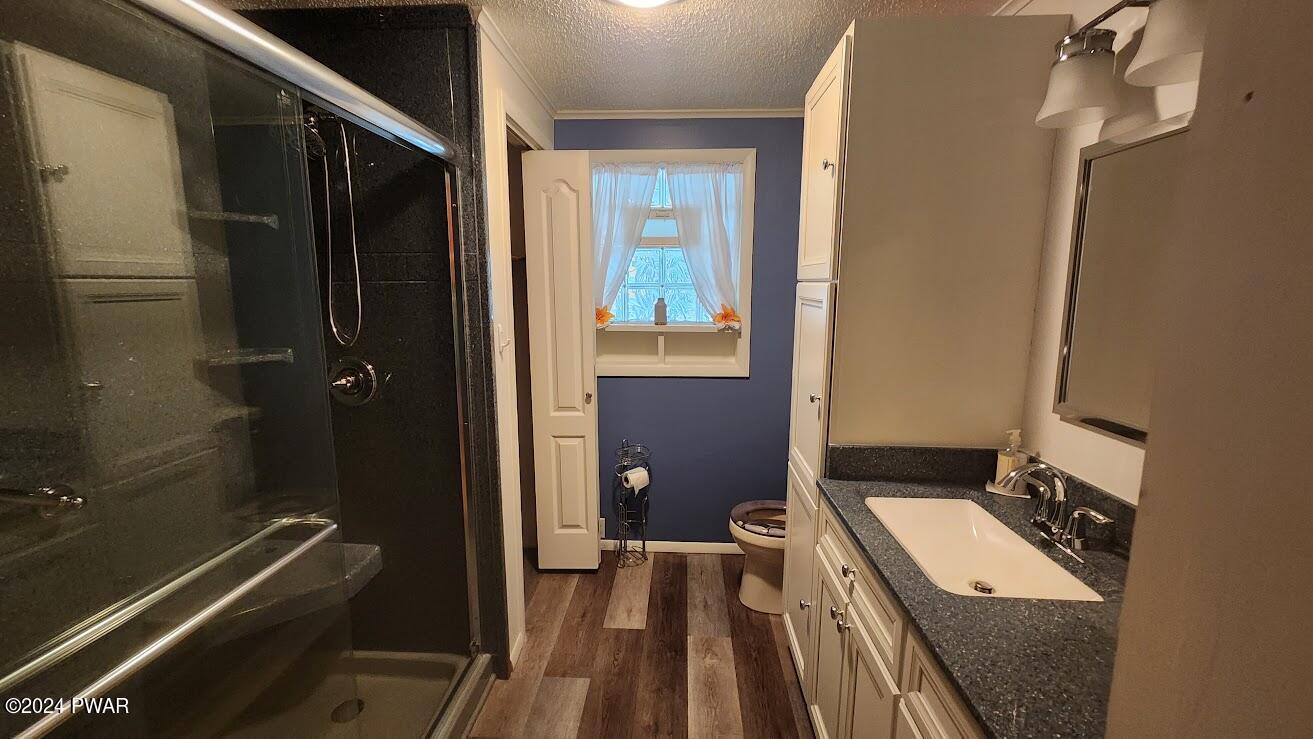 114 Ness Road Dingmans Ferry, PA 18328 - Photo 24 of 47