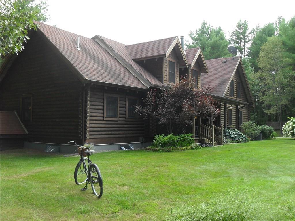 1265 Cape Road Hollis Center, ME 04042 - Photo 18 of 19 Photo