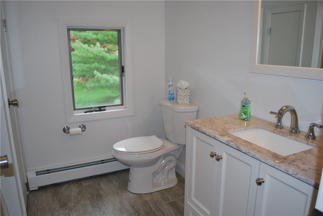 5 Rivet Drive Lincoln, RI 02865 - Photo 20 of 40
