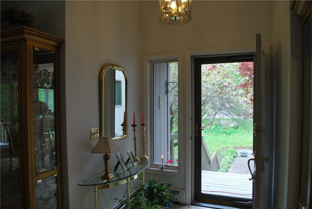 5 Rivet Drive Lincoln, RI 02865 - Photo 2 of 40