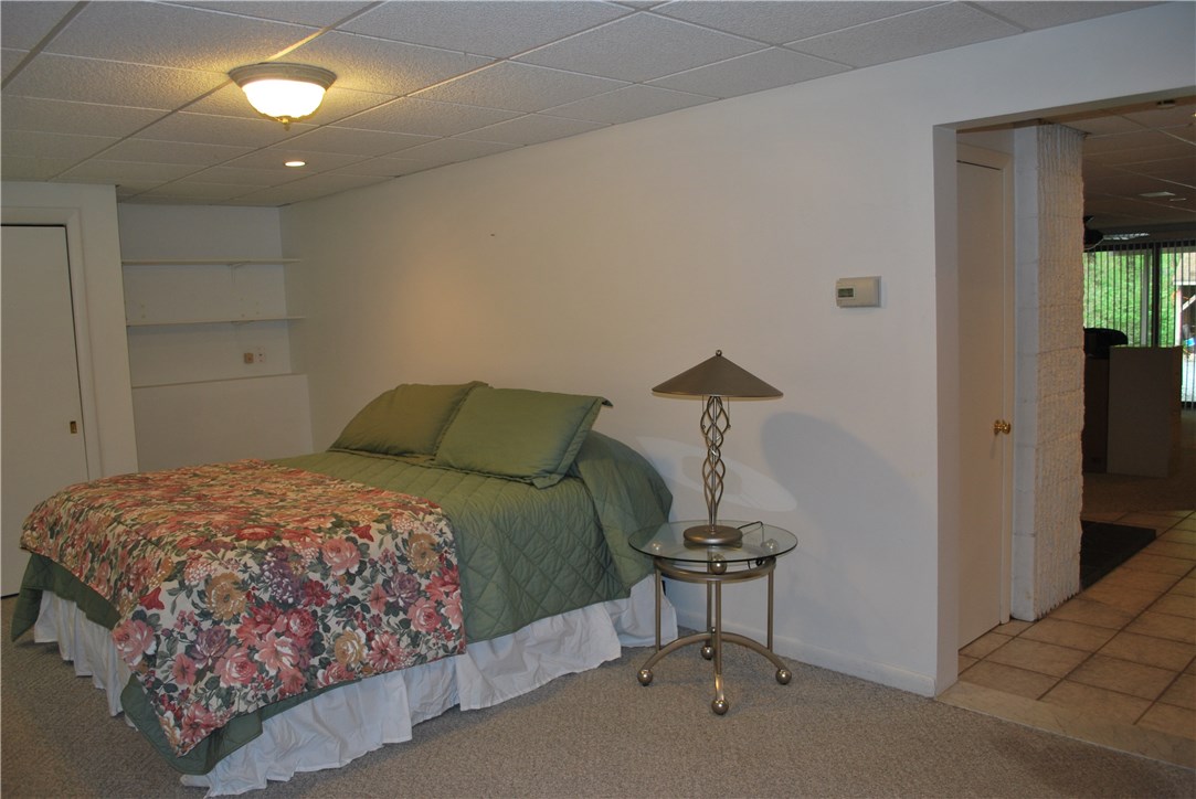 5 Rivet Drive Lincoln, RI 02865 - Photo 23 of 40