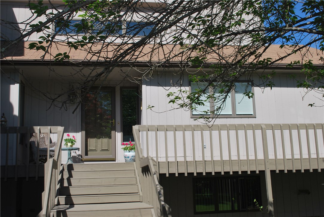 5 Rivet Drive Lincoln, RI 02865 - Photo 30 of 40