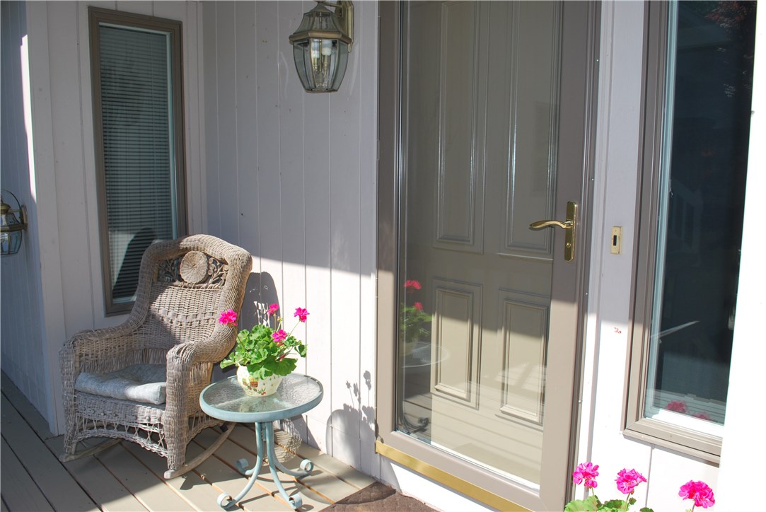5 Rivet Drive Lincoln, RI 02865 - Photo 31 of 40